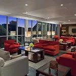 Angeles 2*