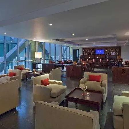 Hotel Los Angeles