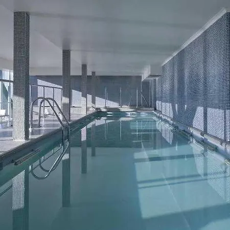 Angeles Almendralejo