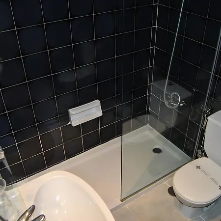 Angeles 2* Almendralejo