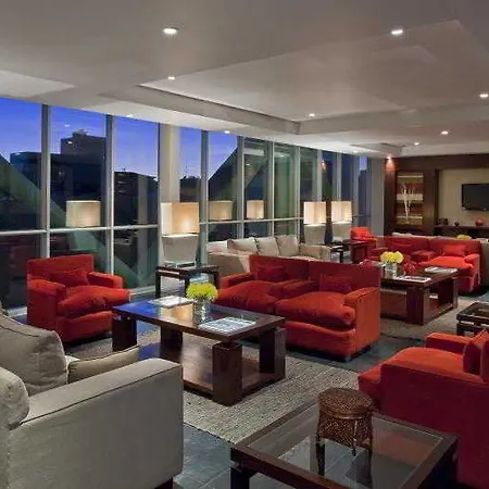 Hotel Los Angeles 2*