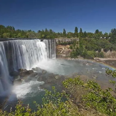 Otel Hotel Los Angeles Almendralejo