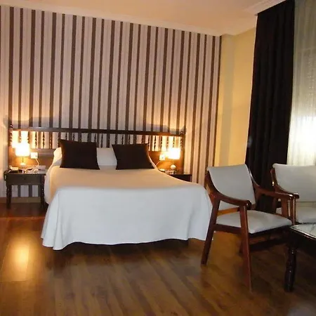 Hotel Los Angeles