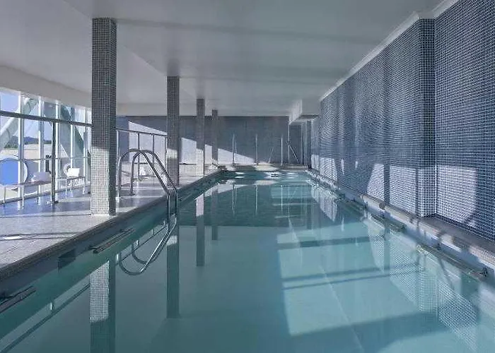 Angeles Almendralejo