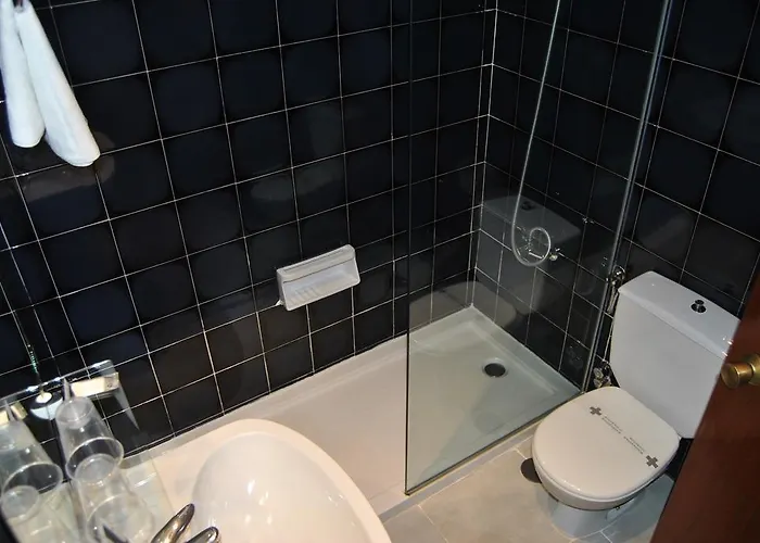 Angeles 2* Almendralejo