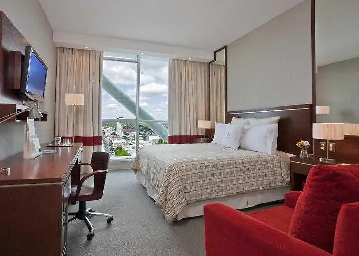 Angeles 2* Almendralejo